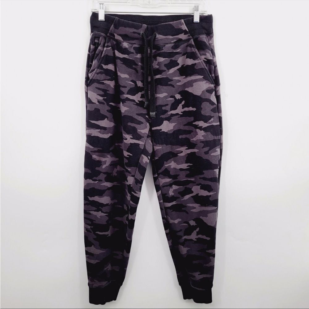 ‎Athleta small joggers